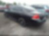 2G1WD5E3XC1314707-2012-chevrolet-impala-2