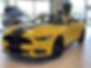 1FATP8EM9G5318995-2016-ford-mustang-0