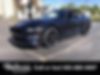 1FATP8UH8J5153890-2018-ford-mustang-0