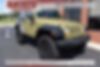 1C4AJWAG0DL693320-2013-jeep-wrangler-0