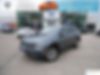 3VV1B7AX8JM092283-2018-volkswagen-tiguan-0