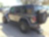 1C4HJXFG6JW101538-2018-jeep-wrangler-unlimited-2