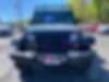 1C4BJWDG7FL591158-2015-jeep-wrangler-unlimited-1