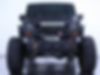 1J4BA3H19BL623939-2011-jeep-wrangler-1