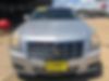 1G6DF5E51C0146481-2012-cadillac-cts-sedan-1