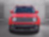 ZACCJABT9GPC55239-2016-jeep-renegade-1