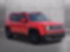 ZACCJABT9GPC55239-2016-jeep-renegade-2