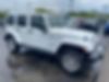 1C4BJWEG6CL252790-2012-jeep-wrangler-unlimited-0