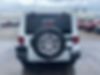 1C4BJWEG6CL252790-2012-jeep-wrangler-unlimited-2