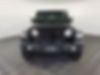 1C4HJXDG1JW101191-2018-jeep-wrangler-unlimited-1