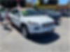 1C4PJLDB6GW110440-2016-jeep-cherokee-0
