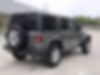 1C4HJXDN9LW115020-2020-jeep-wrangler-unlimited-2