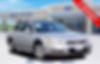 2G1WA5EK2A1155596-2010-chevrolet-impala