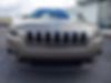 1C4PJMCB9KD306285-2019-jeep-cherokee-1