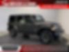 1C4HJXEGXJW124385-2018-jeep-wrangler-unlimited-0