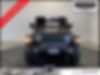 1C4HJXEGXJW124385-2018-jeep-wrangler-unlimited-1