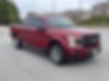 1FTEW1E58JFB83256-2018-ford-f-150-1
