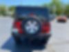 1C4HJWDG2HL714278-2017-jeep-wrangler-unlimited-2