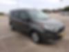 NM0GE9F27L1460247-2020-ford-transit-connect-0