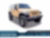 1C4BJWFG9DL615809-2013-jeep-wrangler-unlimited-0