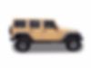 1C4BJWFG9DL615809-2013-jeep-wrangler-unlimited-1