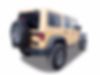 1C4BJWFG9DL615809-2013-jeep-wrangler-unlimited-2
