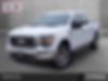 1FTFW1E89MKD46300-2021-ford-f-150-0
