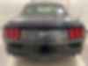 1FATP8FF1G5312043-2016-ford-mustang-2