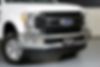 1FD7W2BT3HED44500-2017-ford-super-duty-1
