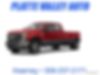 1FT8W3DT5KEE29387-2019-ford-super-duty-0