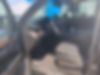 1GYS4HKJ6JR113525-2018-cadillac-escalade-esv-2