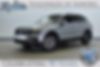 3VV3B7AX7MM103013-2021-volkswagen-tiguan-0