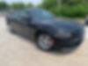 2C3CDXBGXFH893436-2015-dodge-charger-0
