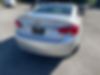 2G1105SA5H9125979-2017-chevrolet-impala-2