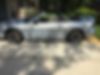 1FALP45X6TF105185-1996-ford-mustang-1