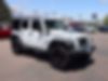 1C4BJWDG4GL334251-2016-jeep-wrangler-0