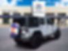 1C4BJWDG4GL334251-2016-jeep-wrangler-2