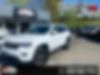 1C4RJFAGXHC608010-2017-jeep-grand-cherokee-0