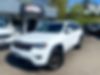 1C4RJFAGXHC608010-2017-jeep-grand-cherokee-1