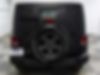 1C4BJWDG1GL210664-2016-jeep-wrangler-unlimited-2