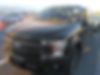 1FTEW1EP2JFC90742-2018-ford-f-150-0