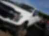 1FTEW1EP2KFB39644-2019-ford-f-150