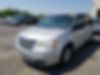 2A8HR44E39R590759-2009-chrysler-town-and-country