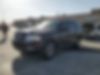 1FMJU1HT3HEA05992-2017-ford-expedition