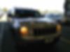 1J8GR48K48C208631-2008-jeep-grand-cherokee-1