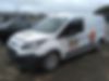 NM0LS7E78H1328890-2017-ford-transit-connect