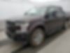 1FTEW1EP9KFB39267-2019-ford-f-150