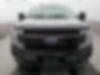 1FTEW1EP9KFB39267-2019-ford-f-150-1