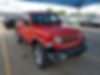 1C4HJXEN6LW212920-2020-jeep-wrangler-2
