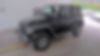 1C4GJWAGXEL284317-2014-jeep-wrangler